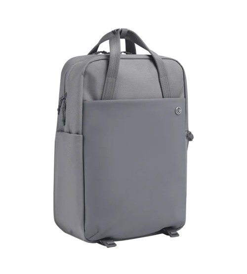 Ulanzi F08 20L Lightweight Travel Backpack Grey Ulanzi F08 20L Lightweight Travel Backpack Grey